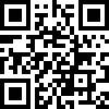 https://ur.abna24.com/xdxB4