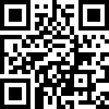 https://ur.abna24.com/x9mfz