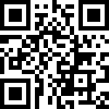 https://ur.abna24.com/xgVp9