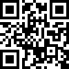 https://ur.abna24.com/xfqcM