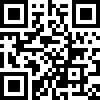 https://ur.abna24.com/x9ckD