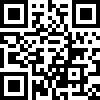 https://ur.abna24.com/x8TFq