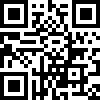 https://ur.abna24.com/xhCvy