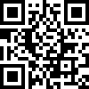 https://ur.abna24.com/xdvyZ