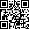 https://ur.abna24.com/x4k4Z
