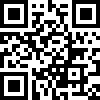 https://ur.abna24.com/xbSzM