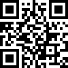 https://ur.abna24.com/x9pcJ