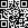 https://ur.abna24.com/x6gvj