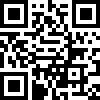 https://ur.abna24.com/xjLLK