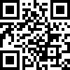 https://ur.abna24.com/xc9hk