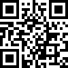 https://ur.abna24.com/x9qz8