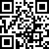 https://ur.abna24.com/xbYgM
