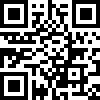 https://ur.abna24.com/x9grx