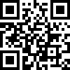 https://ur.abna24.com/x5zhW