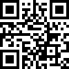 https://ur.abna24.com/x9FNh