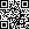 https://ur.abna24.com/x96x6