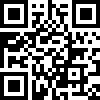 https://ur.abna24.com/x9RZx