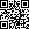 https://ur.abna24.com/x64Wj