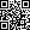 https://ur.abna24.com/x3N9g