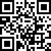 https://ur.abna24.com/xjyD6