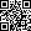 https://ur.abna24.com/x4Z3n