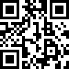 https://ur.abna24.com/x3Z27