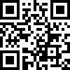 https://ur.abna24.com/x9qtL