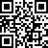 https://ur.abna24.com/x5rrF