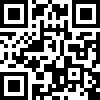 https://ur.abna24.com/x7KJF