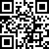 https://ur.abna24.com/x4XC5