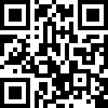 https://ur.abna24.com/xc9Qx