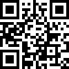 https://ur.abna24.com/x4sWh