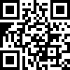 https://ur.abna24.com/x4JRR