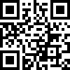 https://ur.abna24.com/x3LVP