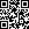 https://ur.abna24.com/x3KDM