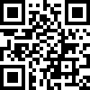 https://ur.abna24.com/x4w2k