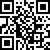 https://ur.abna24.com/x9c8g