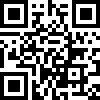 https://ur.abna24.com/xkzFt