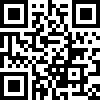 https://ur.abna24.com/xbwnF