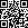 https://ur.abna24.com/x8Kbz