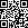 https://ur.abna24.com/x5wrM