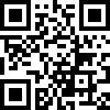 https://ur.abna24.com/xbGRS