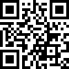 https://ur.abna24.com/xhPgR