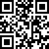 https://ur.abna24.com/xb2JY