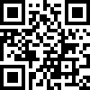 https://ur.abna24.com/xhDyK
