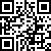 https://ur.abna24.com/xg5wx
