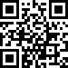 https://ur.abna24.com/xhzpM