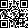 https://ur.abna24.com/xbP6L