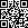 https://ur.abna24.com/x4LWh
