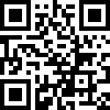 https://ur.abna24.com/x4JwN